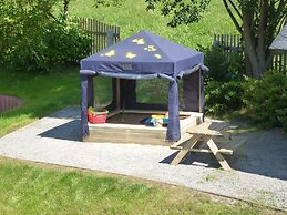 Ferienwohnungen Weissflog