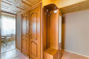 Apartment on B Polyanka 30