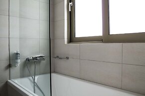 Kyma Suites - Adults only