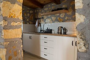 Kyma Suites - Adults only