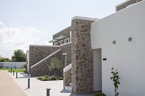 Kyma Suites - Adults only