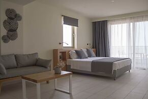 Kyma Suites - Adults only