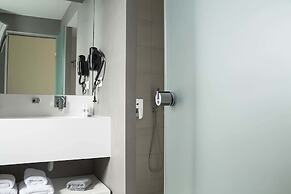 Kyma Suites - Adults only