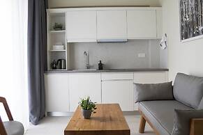 Kyma Suites - Adults only