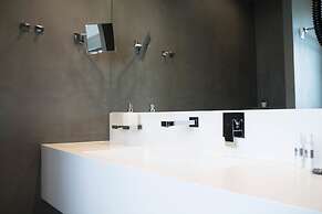 Kyma Suites - Adults only