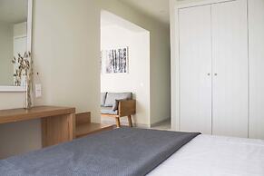 Kyma Suites - Adults only