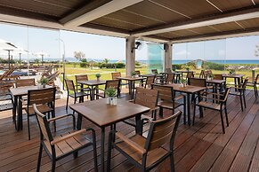 Kyma Suites - Adults only