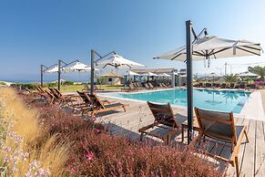 Kyma Suites - Adults only