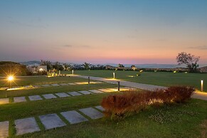 Kyma Suites - Adults only