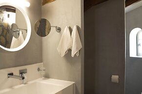 Kyma Suites - Adults only