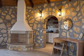 Kyma Suites - Adults only