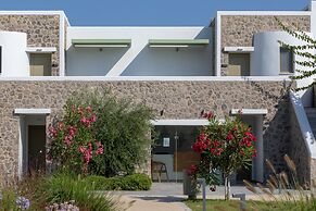 Kyma Suites - Adults only