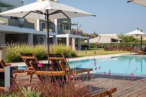 Kyma Suites - Adults only