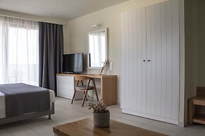 Kyma Suites - Adults only