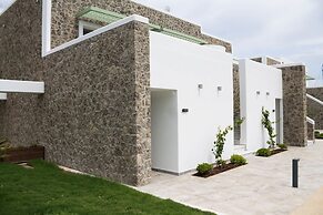 Kyma Suites - Adults only