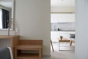 Kyma Suites - Adults only