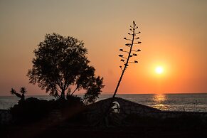 Kyma Suites - Adults only