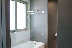 Kyma Suites - Adults only