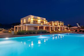 Kyma Suites - Adults only