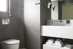 Kyma Suites - Adults only