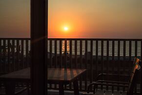 Kyma Suites - Adults only