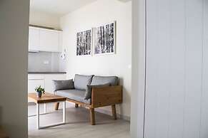 Kyma Suites - Adults only