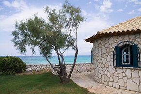 Kyma Suites - Adults only