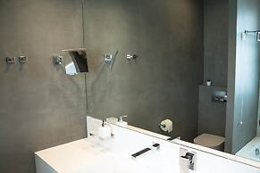 Kyma Suites - Adults only