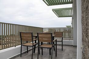 Kyma Suites - Adults only