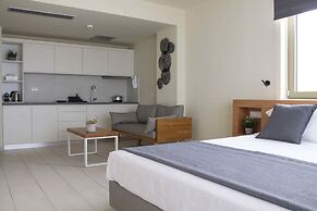 Kyma Suites - Adults only