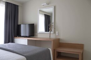 Kyma Suites - Adults only