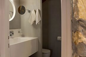 Kyma Suites - Adults only