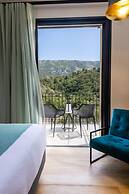 Hotel Sainte Victoire