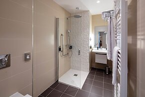 Hotel Sainte Victoire