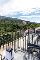 Hotel Sainte Victoire