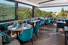 Hotel Sainte Victoire