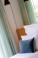 Hotel Sainte Victoire