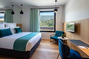 Hotel Sainte Victoire
