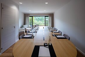 Hotel Sainte Victoire