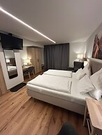 Landhotel Ewerts