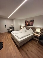 Landhotel Ewerts