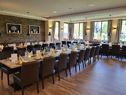 Landhotel Ewerts