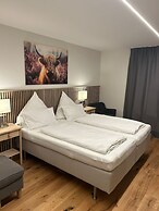 Landhotel Ewerts