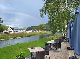 Landhotel Ewerts
