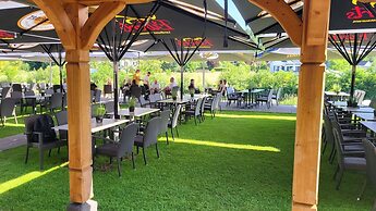 Landhotel Ewerts