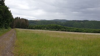 Landhotel Ewerts
