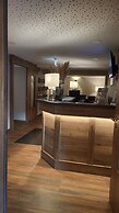 Landhotel Ewerts