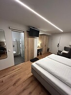 Landhotel Ewerts