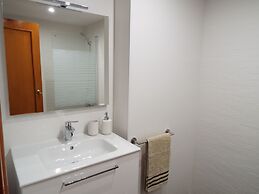 Jávea 4 Bedroom Apartment - 0633-H