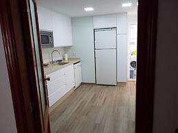 Jávea 4 Bedroom Apartment - 0633-H